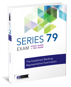 Series 79 Textbook