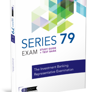 Series 79 Textbook